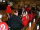 Thumbs/tn_2005 Winter Games 061.jpg
